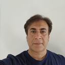 Muhammad Humayun Khan