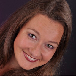 Diana Dahlmann