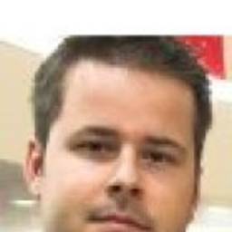 Bojan Radecki
