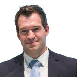 Simon Schmidt