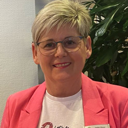 Evelyn Häuser