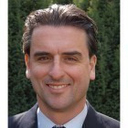 Prof. Dr. Marco A. Gardini