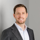 Dr. Daniel Stenzel