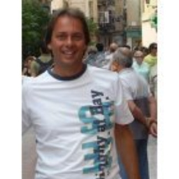 Giovanni Tarantelli