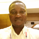 Tunde Ajayi