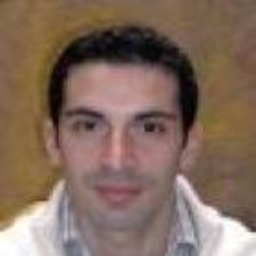 Giuseppe Piraino