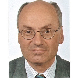 Detlev Reimann