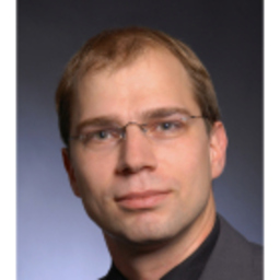 Dr. Stefan Schlagner