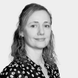 Mag. Anja Fromm