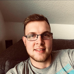 Tim Kremer
