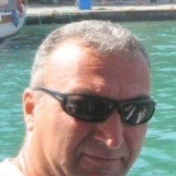 İhsan İçbudak
