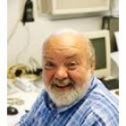 Harald Sauer