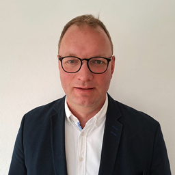 Christian Neekamp