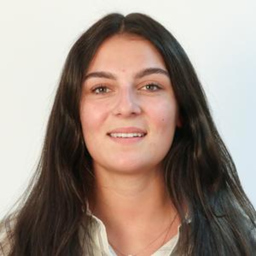 Nele Lehmann