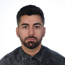 Volkan Vural