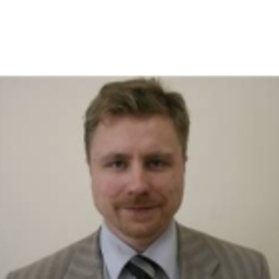 Taras Danilchenko