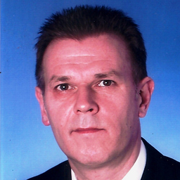 Markus Schtolas