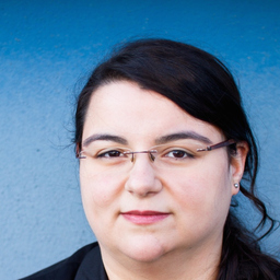 Özlem Gündogdu
