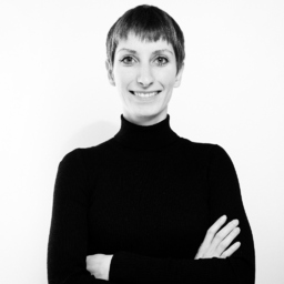 Theresa Stegner