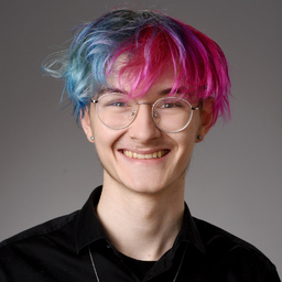 Lars-Bennet Hahnkamm