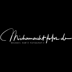 Michael Bartz