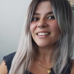Alejandra Castro Otero