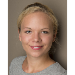 Ute Pauline Wiemer