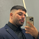 Nali Hussain