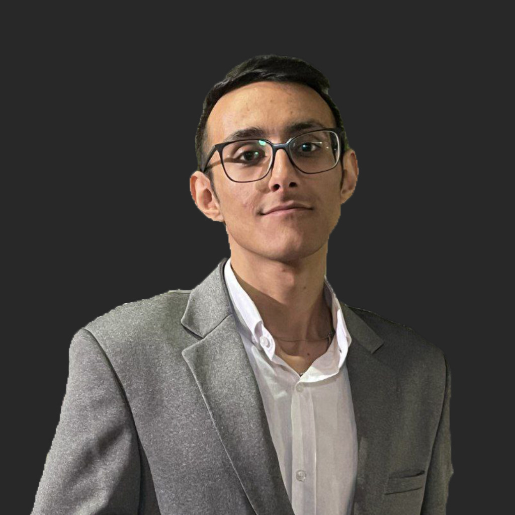 Ehsan Jahanara - Laravel Developer - Qoo Studio | XING