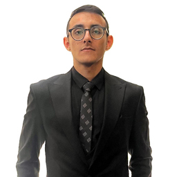 Ehsan Jahanara
