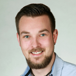 Matthias Hergarten