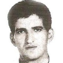 Ali Moghimi