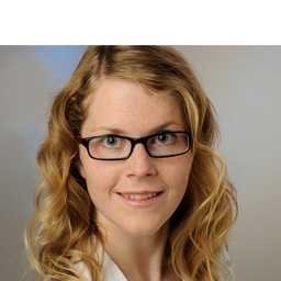 Anja Graßmann