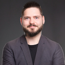 Sebastian Kluchert