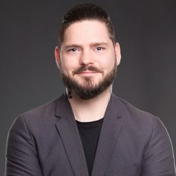 Sebastian Kluchert
