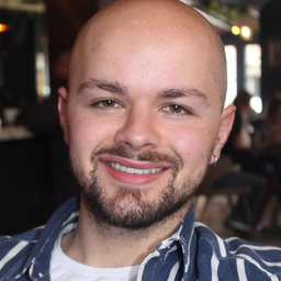 Valmir Abazi