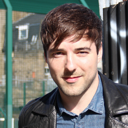 Jan-Philipp Hattert