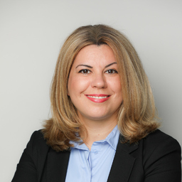 Cevher Hussein