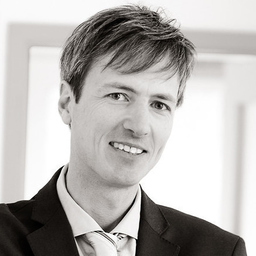Sebastian Strebe