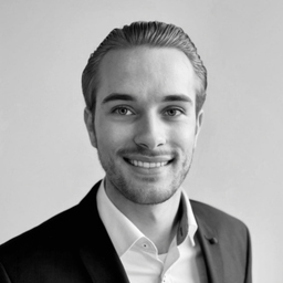 Tobias Segieth