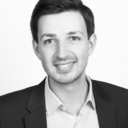 Kai Drücker