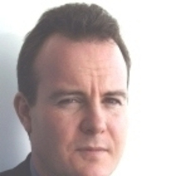 Alexander Peter