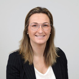 Nina Weschler