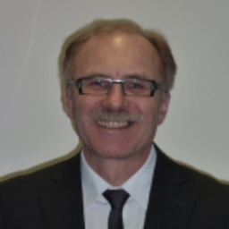Peter Dobmeier