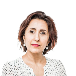 Manija Biebow
