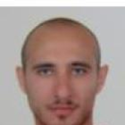 Nicola Palazzolo