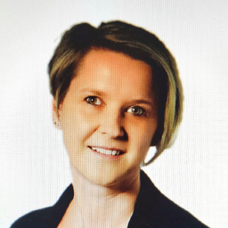 Ramona Rammelsberger