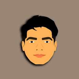 Mohammad Bilal