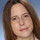 Dr. Claudia Schepers