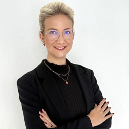 Linda Muth